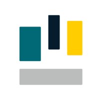 Rezo Therapeutics Logo